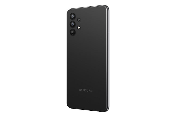 06_galaxya32_5g_black_back_r30