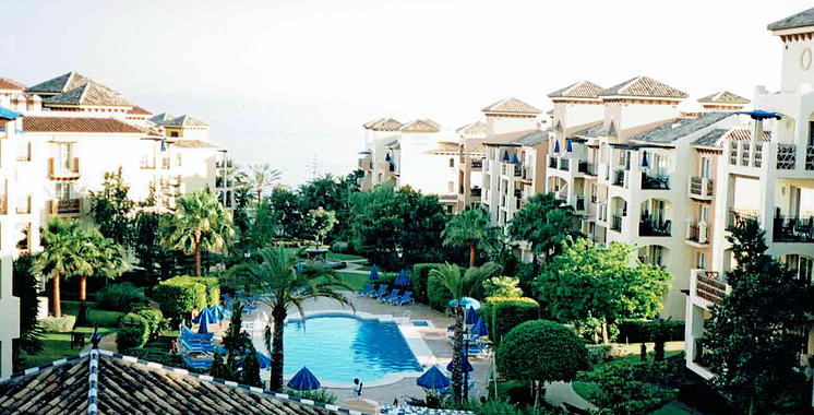 Marbella Beach Club Marriott.png