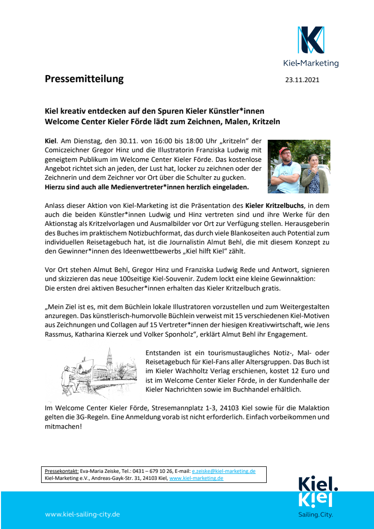 Pressemitteilung Vorstellung Kritzelbuch im Welcome Center.pdf