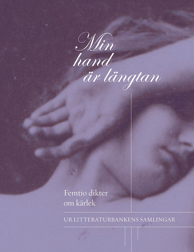 min hand är längtan.jpeg