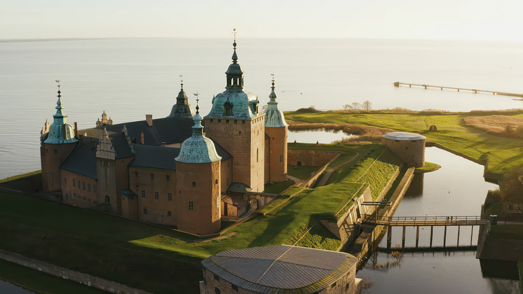 Kalmarfilm_DestinationKalmar_002