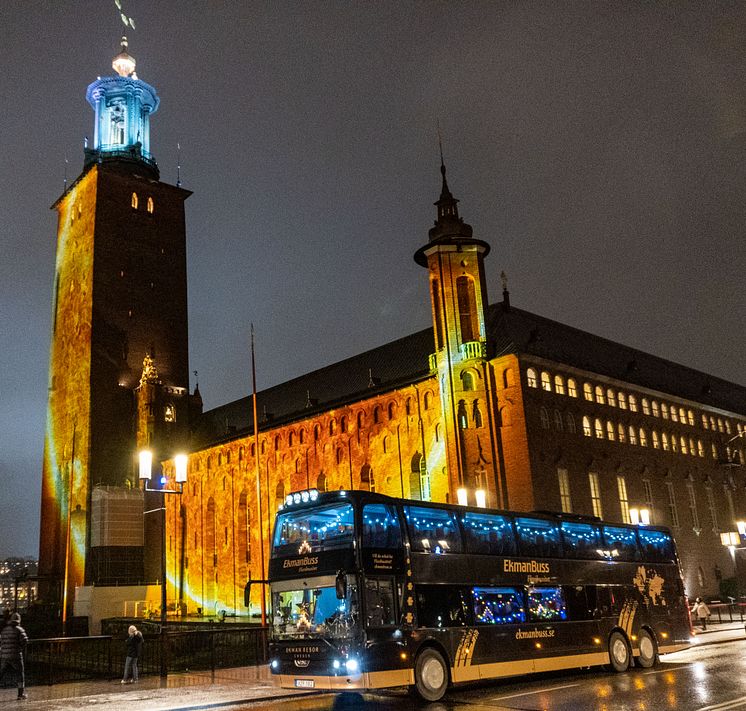 Pressbild 2. EkmanBuss Flexibussitet. Byline Hans Philip Ekman.jpg