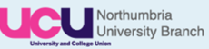 UCU Northumbria logo.png