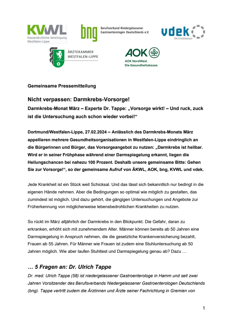 04_24_Gem_PM_Darmkrebs_Vorsorge.pdf