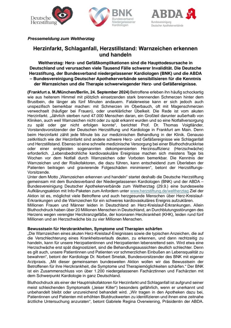 PM_26_DHS_BNK_ABDA_Weltherztag_Warnzeichen-erkennen-behandeln_2024-09-24_Final.pdf
