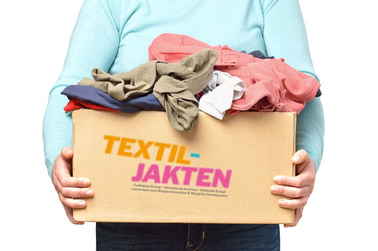 kläder_textiljakten