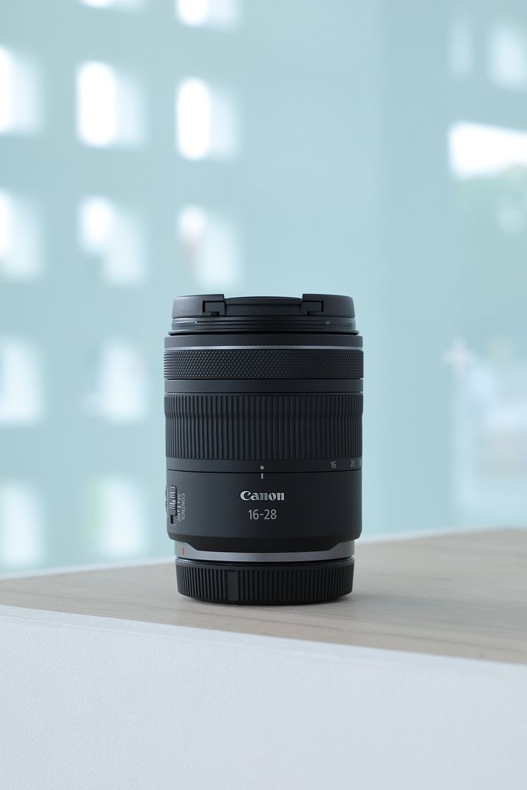 RF 16–28MM F2.8 IS STM_5A_3161_Ambient.JPG