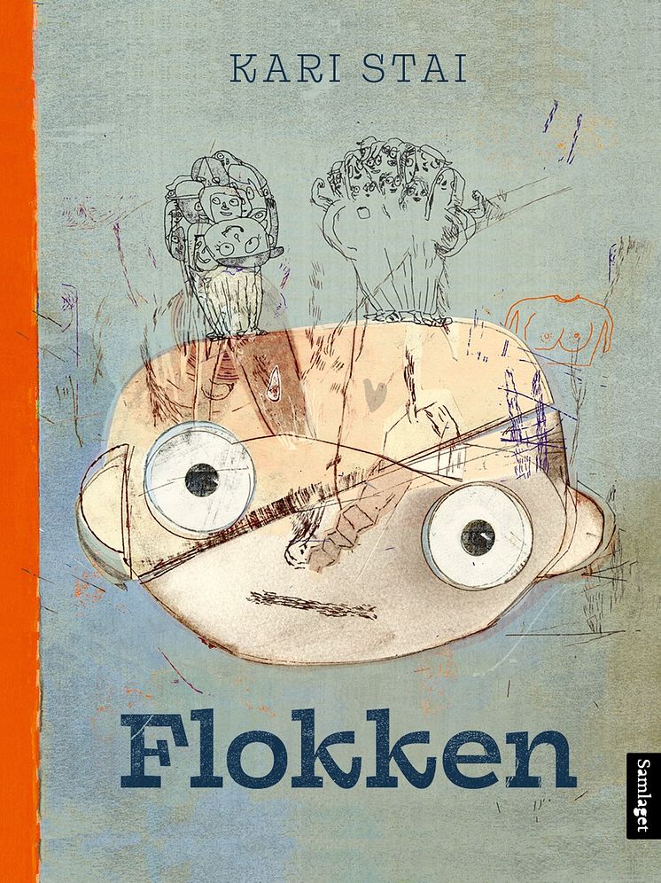 9788234014390_Flokken.jpg