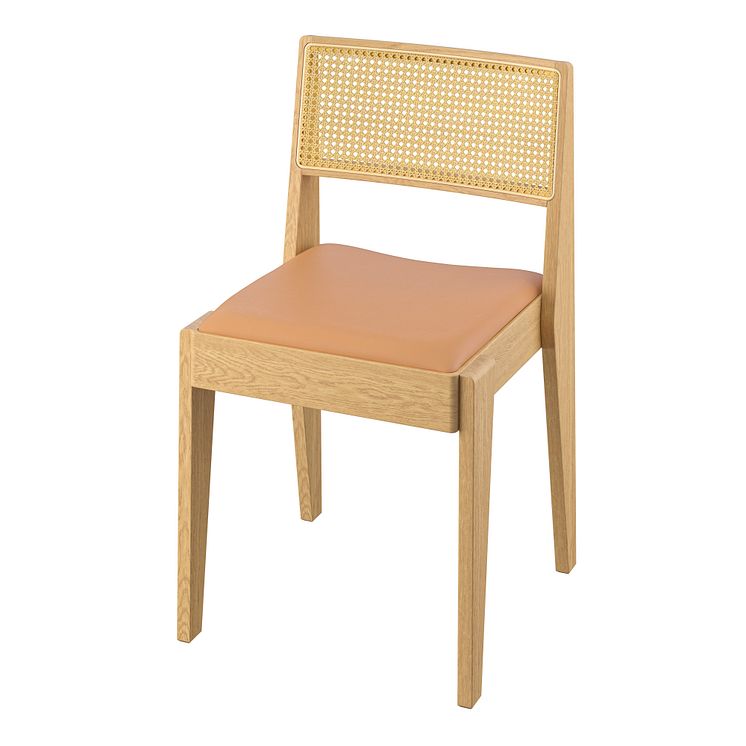 STOCKHOLM 2025 stol eg:rattan 1100 DKK.jpg