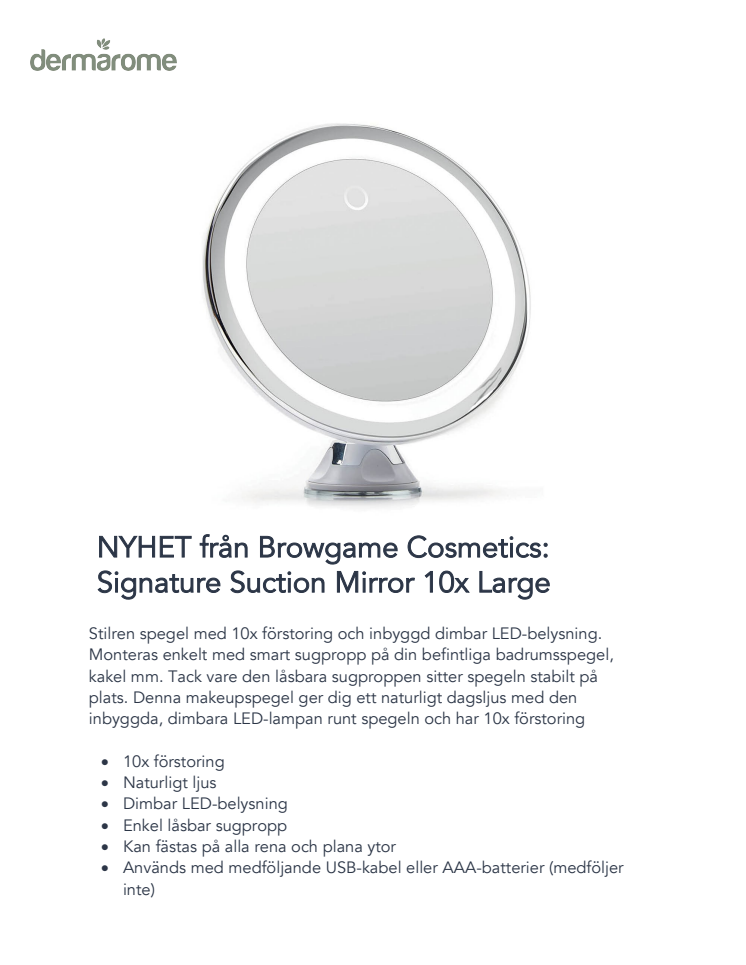 NYHET_Browgame_Cosmetics__Signature_Suction_Mirror_10x_Large.pdf