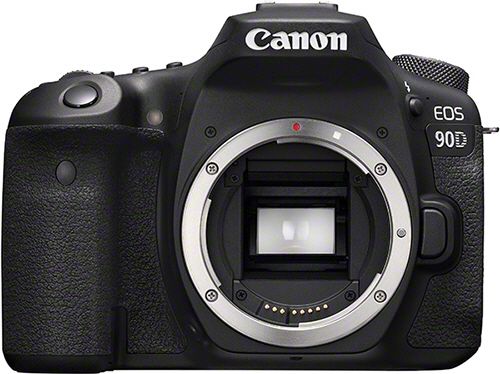 EOS 90D_BK_TheFront_Body_sm