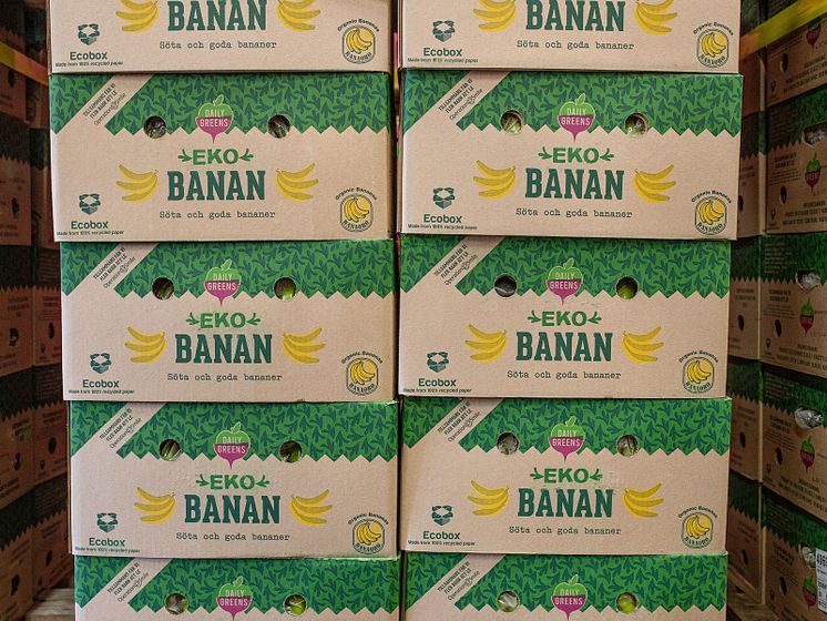 Large-Daily Greens banana box (2)