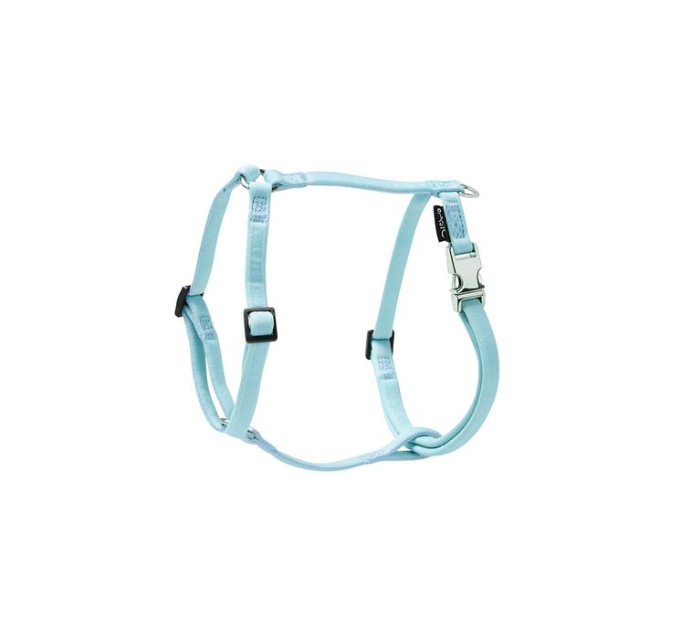 141860_Basic Sweet harness sky blue.jpg