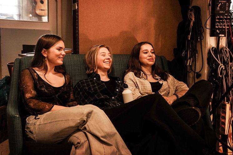 JoyrideBackstageSessions_1_Photo-MartinPaulsson.jpg