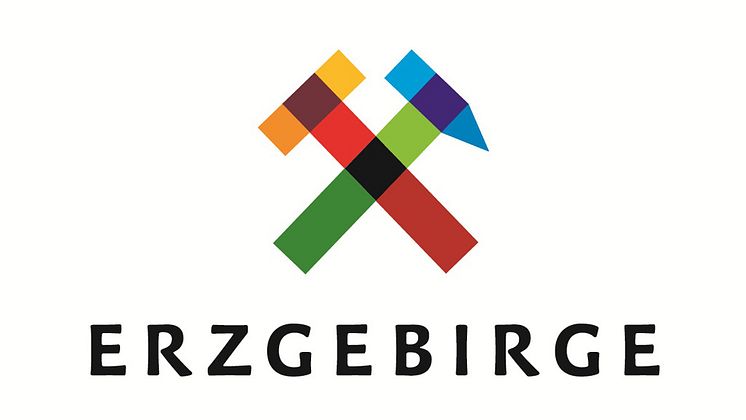 Logo Dachmarke Erzgebirge