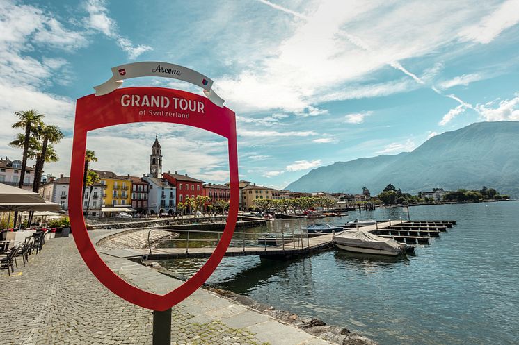 Ascona_Tessin(c)AsconaLocarnoTourism_APizzicannella