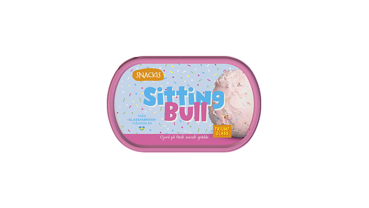 Snackis_Sitting_Bull_lock.png