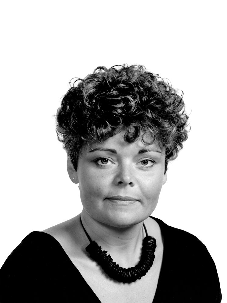PH200988.jpg