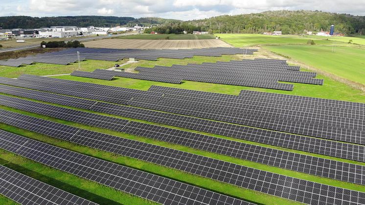 Solgrid_Varberg_Norra_Solkraftverk_Solpark-2.jpeg