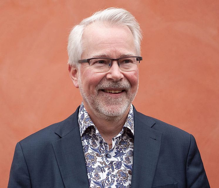 Jonas Jonsson.jpg