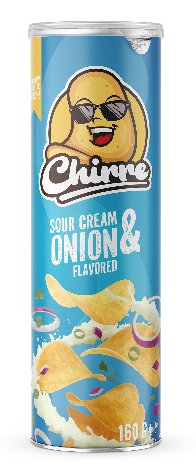 SE_ENG_NO_DK_Chirre_SourCream&Onion_S1_Shadow