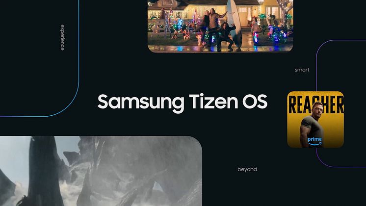 3_2 Tizen OS.jpg