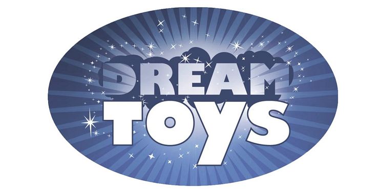 DreamToyslogo.jpg