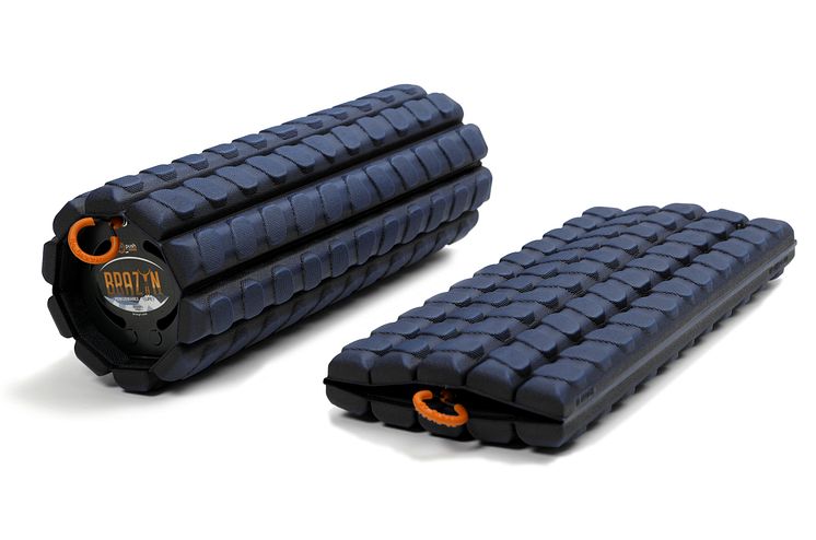 foam-roller-SmartaSaker.jpeg