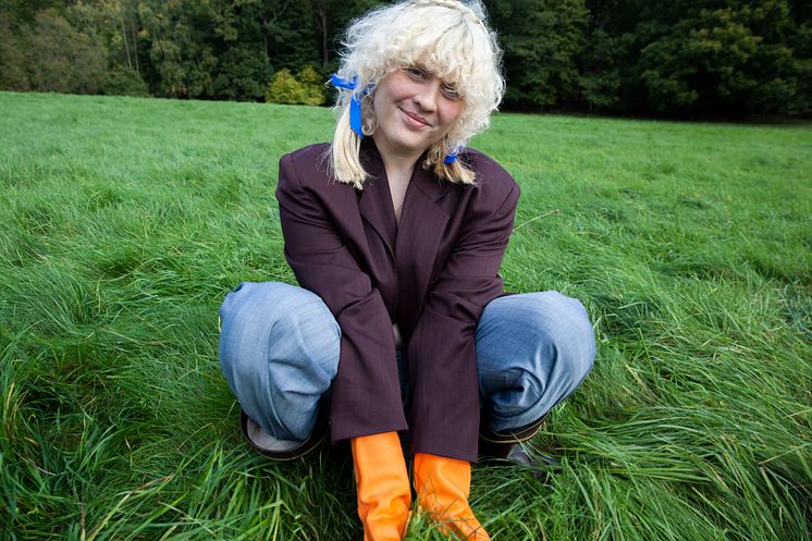 Sibille Attar_Foto Nina Anderson Voigt.jpg