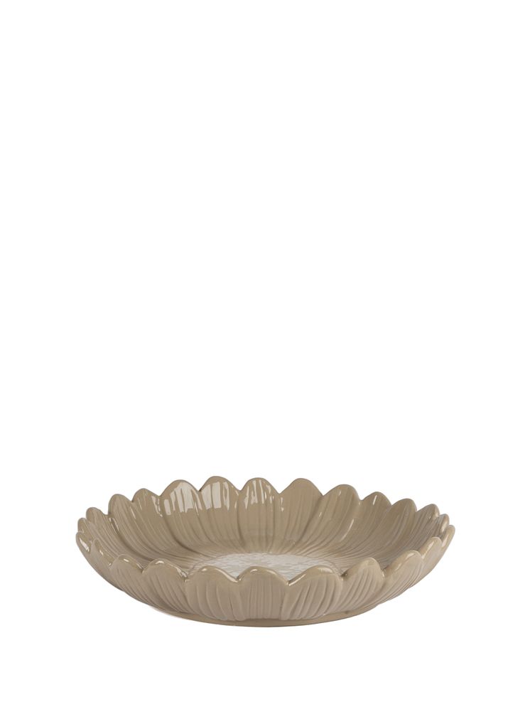 Dagny deep plate medium - Sagaform SS23 - 5018391