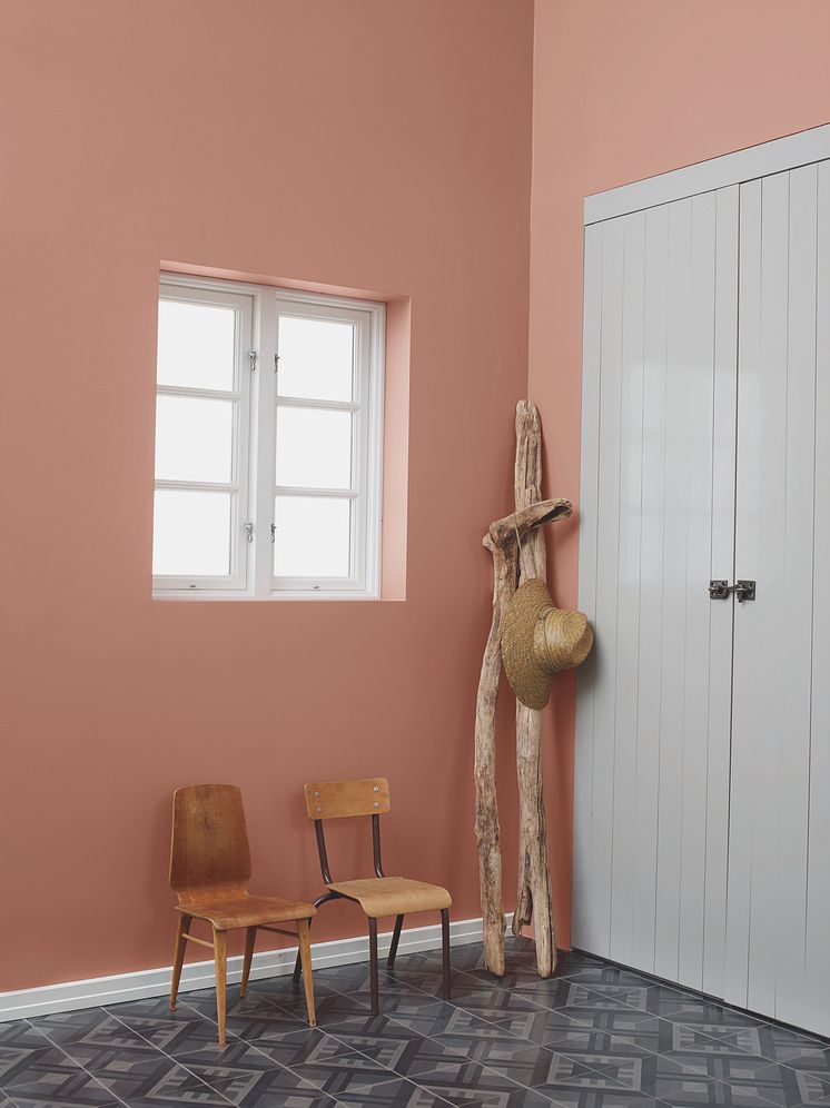 Jotun-Lady-2856-Warm-Blush-Lady-Wonderwall