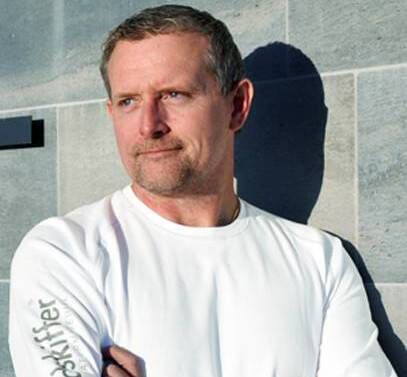 Mats Komet Nordskiffer