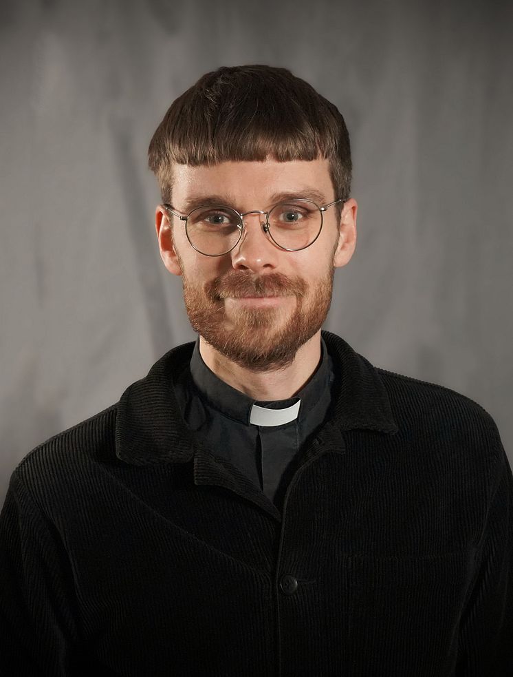Christoffer-Abrahamsson_Foto_Johanna-Kult.jpg