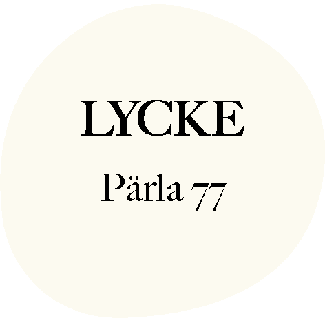 Pärla77_Lycke_logo