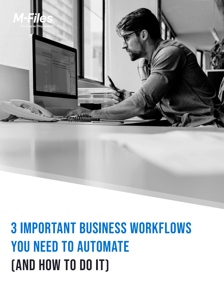 3 Important Business Workflows You Need to Automate.pdf
