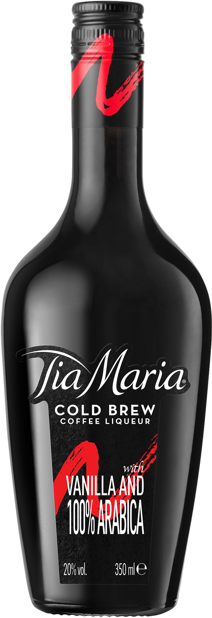 TiaMaria_350ml copy.png