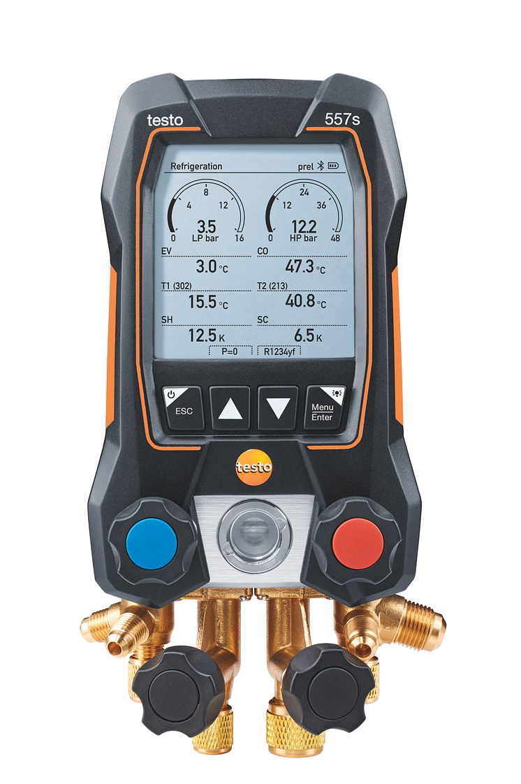 testo-557s-front-EN