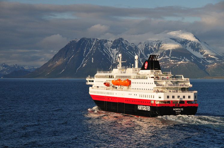 MS_Nordlys_Norway_HGR_96787_Photo_Hurtigruten