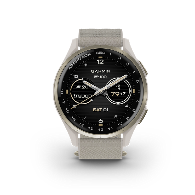 Garmin_Approach S50_Ivory.png