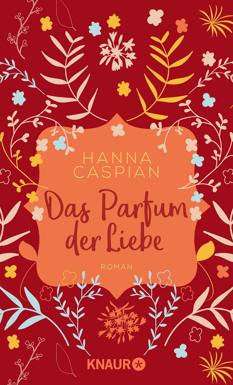 Cover_Caspian_Das Parfum der Liebe.jpg