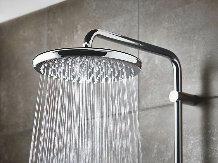 4853-VDS©Grohe-Tempesta-Cosmopolitan