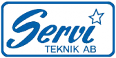 serviteknik_logga.jpg.png