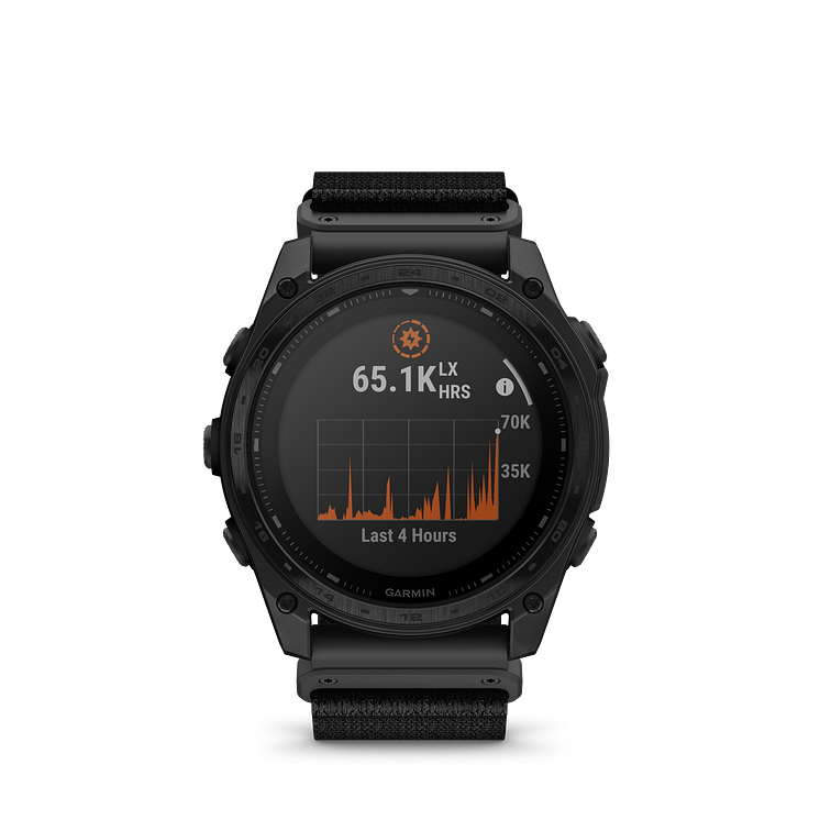 Garmin_tactix 8 Elite_Solar_4.png