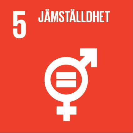 Sustainable Development Goals_icons-05