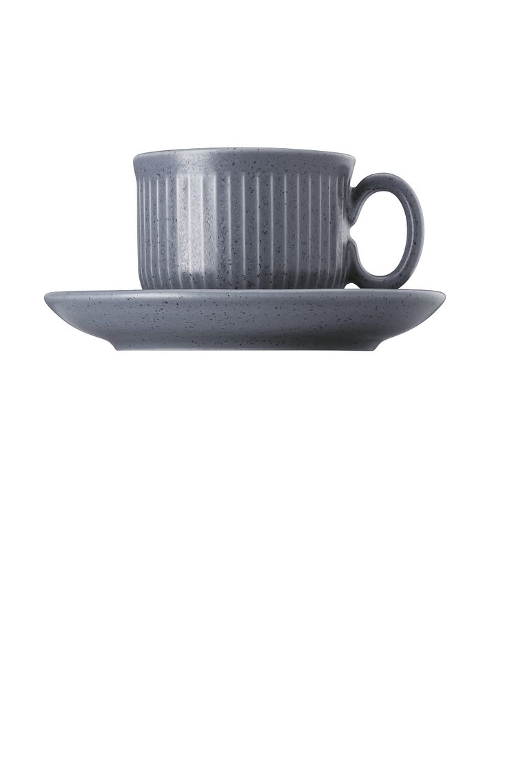 TH_Clay_Sky_Espresso_cup_&_saucer_2-pcs