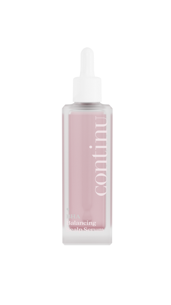 BHA Balancing Scalp Serum low-res