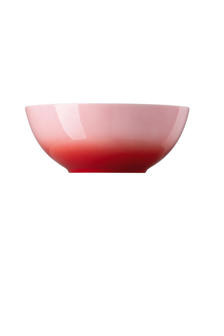 TH_BeColour_Susa_Pink_Bowl