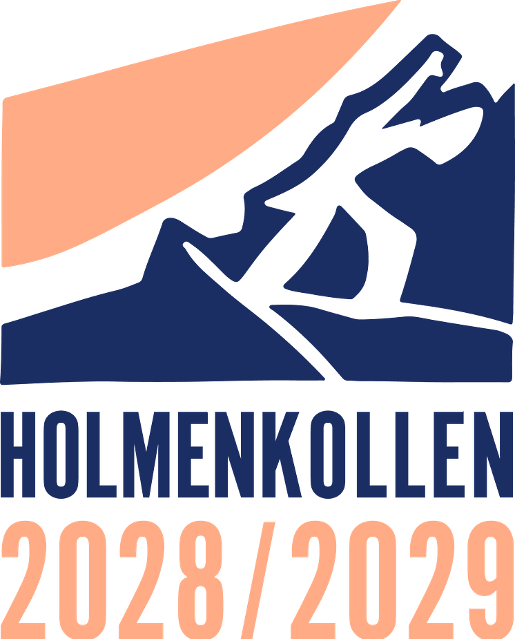 Logo_holmenkollen_28_29