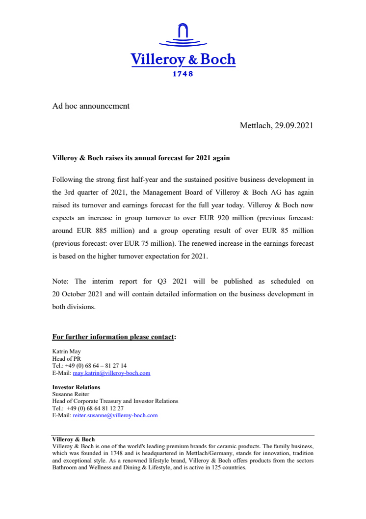 VuB_Ad hoc announcement_annual forecast_29092021.pdf