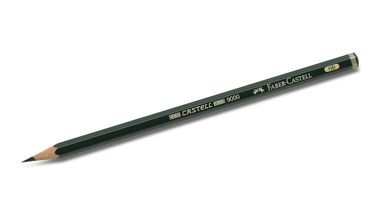 Kleiner Stift ganz groß_2_27.03.2020
